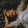 Michael Rault - It's A New Day Tonight (Coloured/LP+MP3)