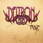 Deltron 3030 - Event Ii