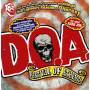 D. O. A. - Festival Of Atheists