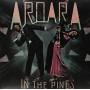 Aroara - In The Pines