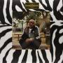 Freddie Gibbs & Madlib - Pinata