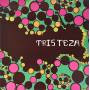 Tristeza - Espuma