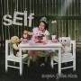 Self - Super Fake Nice
