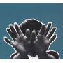 Tune-yards - I Can Feel You Creep Into My Private Life