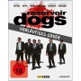 Plaion Gmbh - Reservoir Dogs - Special Editi [DE-Version, Regio 2/B]