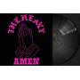 The Heavy - Amen (Black Vinyl LP)