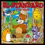 Hi-Standard - The Gift