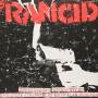 Rancid - 7-don Giovanni