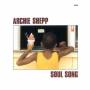 Archie Shepp - Soul Song