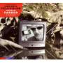 Graham Parker - Imaginary Television