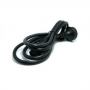 Hp Networking - Pc-ac-it (it) Ac Power Cord