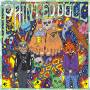 Painted Doll - Painted Doll (vinyl)