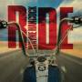 Wayne Hancock - Ride