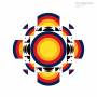 The Telescopes - Between Dimensions Vol.1