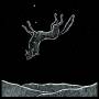 Wolfmangler - Dwelling In A Dead Raven For The...