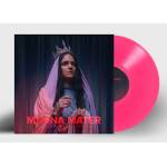 Mother Of Millions - Magna Mater (Ltd. Magenta LP)