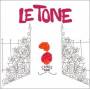 Le Tone - Le Petit Nabab