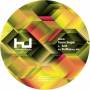 Terror Danjah Ft. D.o.k. - Acid/Pro Plus
