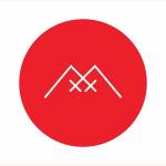 Xiu Xiu - Plays The Music Of Twin Peaks (White & Clear 2LP)