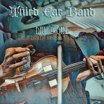 Third Ear Band - Druid One (Live At Essen Pop & Blues Festival 1970