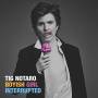 Tig Notaro - Boyish Girl Interrupted