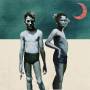 Bedouin Soundclash - We Will Meet in a Hurricane