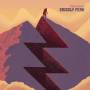 The Dodos - Grizzly Peak (Light Pink Vinyl LP+DL)