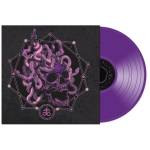 Rebel Wizard - The Warning Of Three