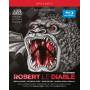 Oren / Hymel / Ciofi / Relyea - Robert Le Diable [US-Version, Regio 1]