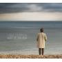 Linda Thompson - Won't Be Long Now
