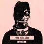 J.T.IV - The Future