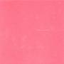 Sunny Day Real Estate - LP2 (Remaster)