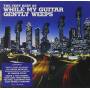 Various - While My Guitar Gently Weeps 4 / Various