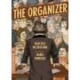 Criterion Collection: The Organizer / (b & w Mono) - The Organizer/dvd [US-Version, Regio 1]