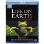 Life On Earth - Life On Earth [US-Version, Regio 1/A]