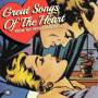 Various - Great Songs Of The Heart