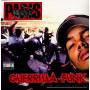 Paris - Guerrilla Funk (The Deluxe Edition)