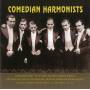 Comedian Harmonists - Comedian Harmonists