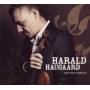 Harald Haugaard - Den femte sster-The Fifth Sister