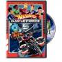 Hot Wheels Battle Force 5 - Hot Wheels Battle Force 5: Season 1 V.1 [US-Version, Regio 1]