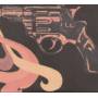 The Black Keys - Chulahoma (LP)