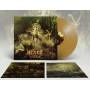 Hexed - Pagans Rising (Gold Vinyl)