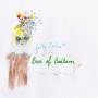 Bess Of Bedlam - Folly Tales