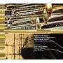 Van Zweden / Fischer / Ketting / Netherlands Radio - Sinfonie 3+4/Printemps