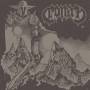 Conan - Man is Myth - Early Demos
