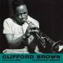 Clifford Brown - Clifford Brown Memorial Album
