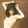 Patti Group Smith - Easter