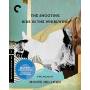 Criterion Collection: Shooting / Ride In Whirlwind - Shooting / Ride In Whirlwind/bd [US-Version, Regio 1]