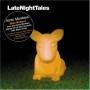 Various - Late Night Tales (Arctic Monkeys)