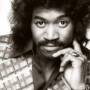 G.C.Cameron - Live For Love (EP)